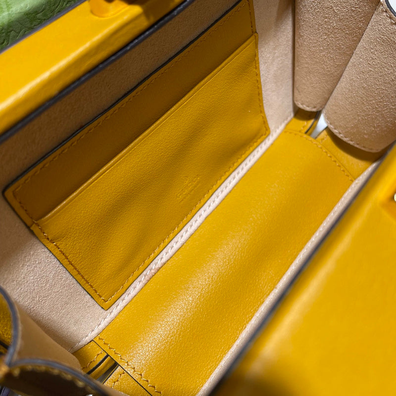LO - GCC Bags - 3356