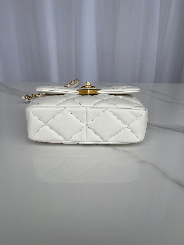 LO - CHL Bags - 2406