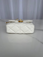 LO - CHL Bags - 2406