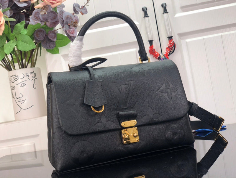 LO - LV Bags - 16725