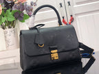 LO - LV Bags - 16725