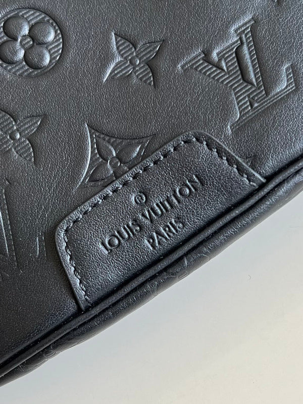 LO - LV Bags - 16260