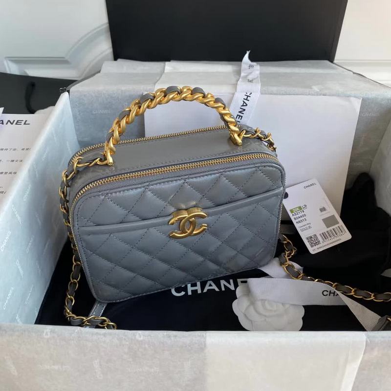 LO - CHL  BAGS FOR WOMEN - FASHION LUXURY BAGS - 826