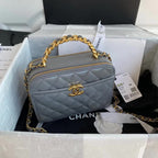 LO - CHL  BAGS FOR WOMEN - FASHION LUXURY BAGS - 826