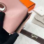 LO - HMS Luxury Bags - 680