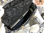LO - DYOR   BAGS FOR WOMEN - FASHION LUXURY BAGS 153