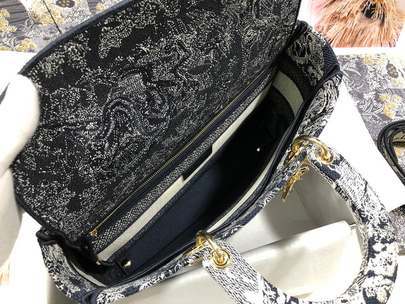 LO - DYOR   BAGS FOR WOMEN - FASHION LUXURY BAGS 153
