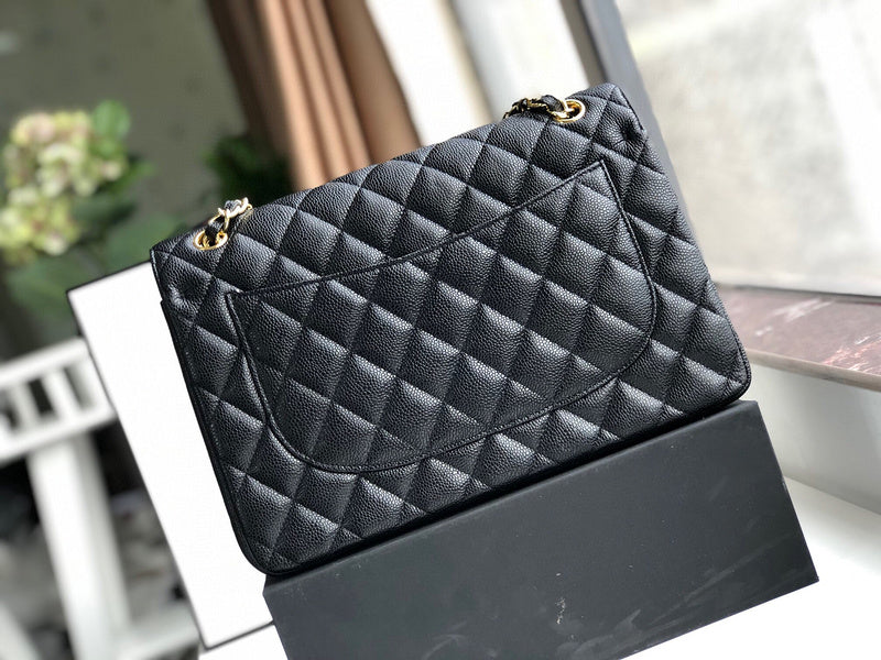 LO - CHL Bags - 2596