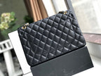 LO - CHL Bags - 2596