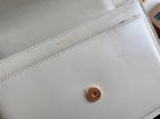 BB - YSL Bag - 2031