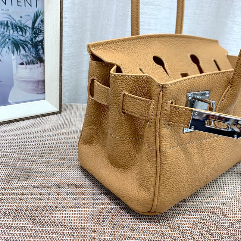 LO - HRMS DESIGNER BAGS - WOMEN BAGS - 580