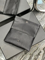BB - YSL Bag - 2367