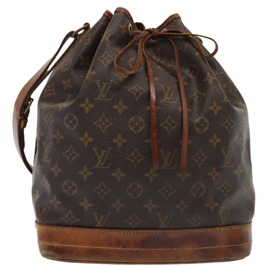 LO-LV bags 6320