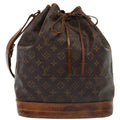 LO-LV bags 6320