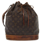 LO-LV bags 6320