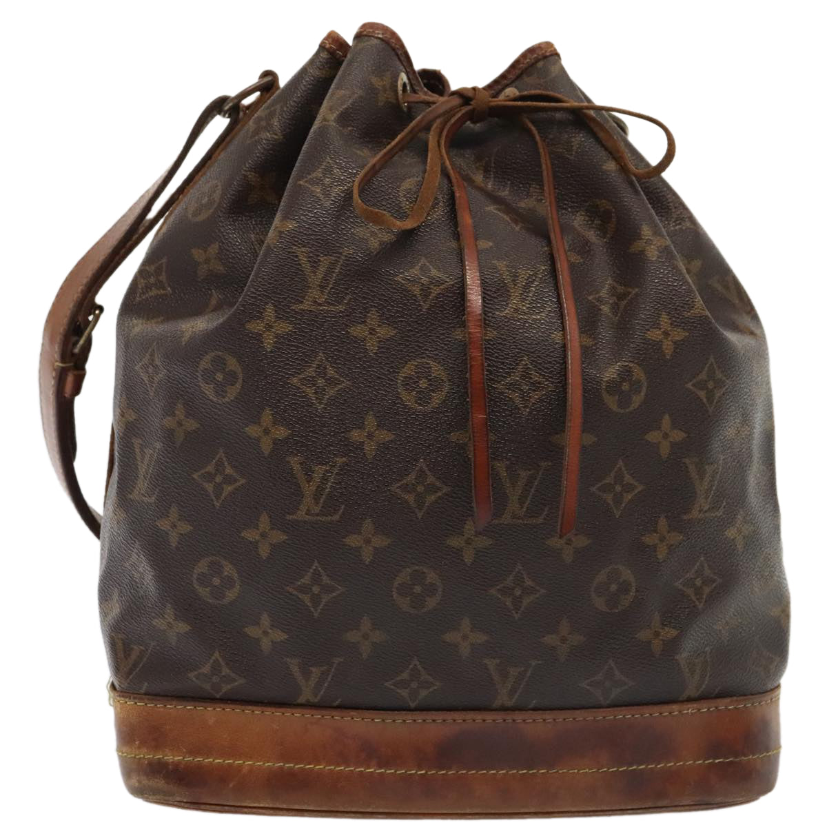 LO-LV bags 6320