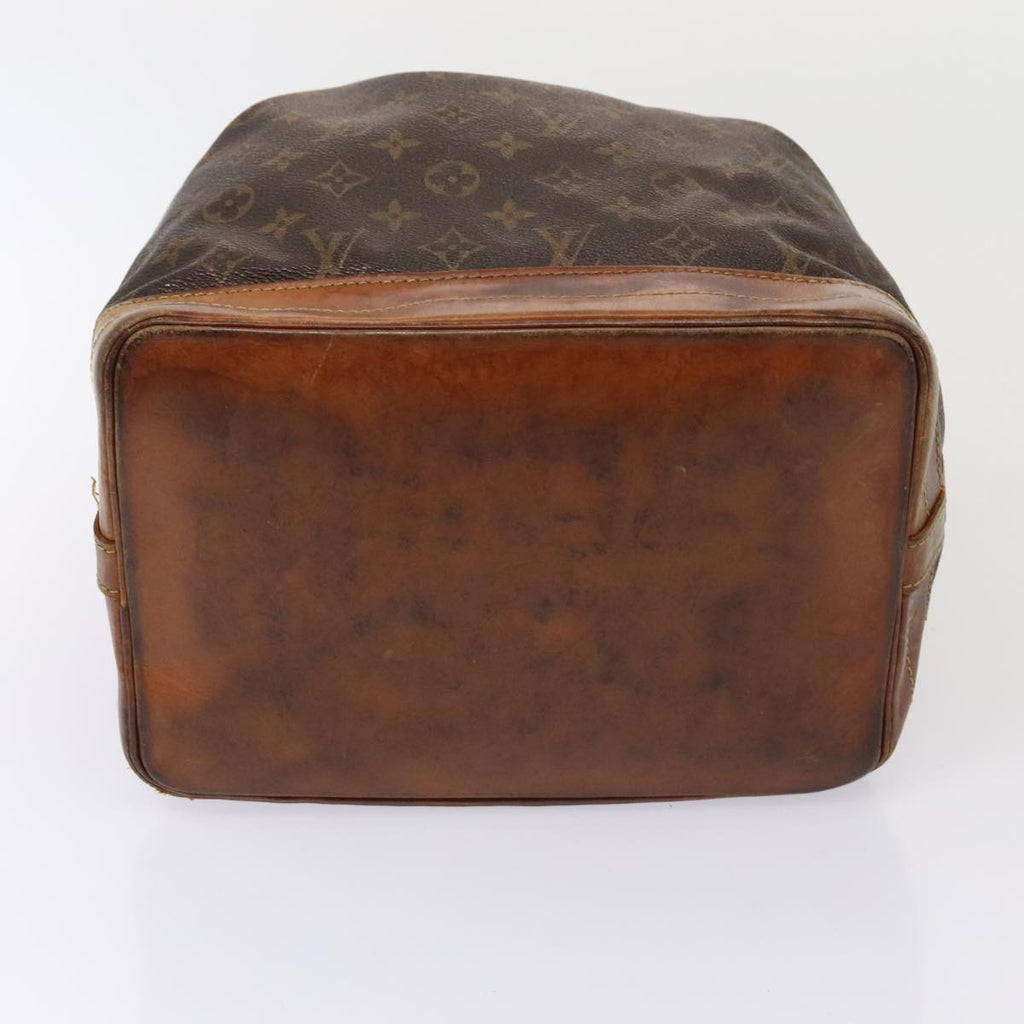 LO-LV bags 6320