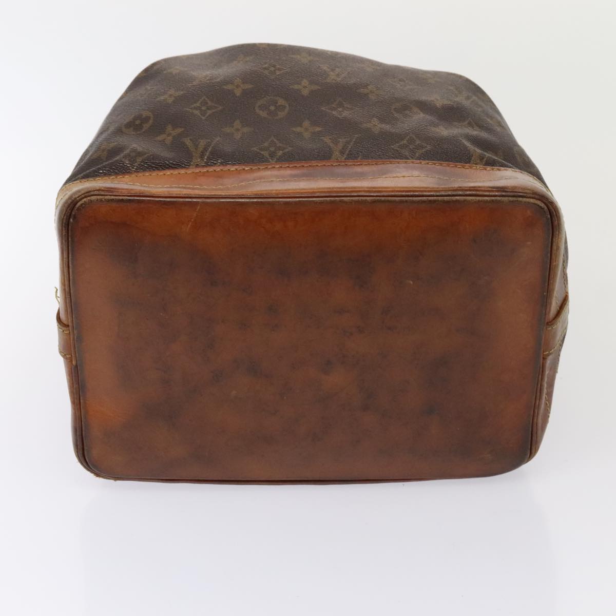 LO-LV bags 6320
