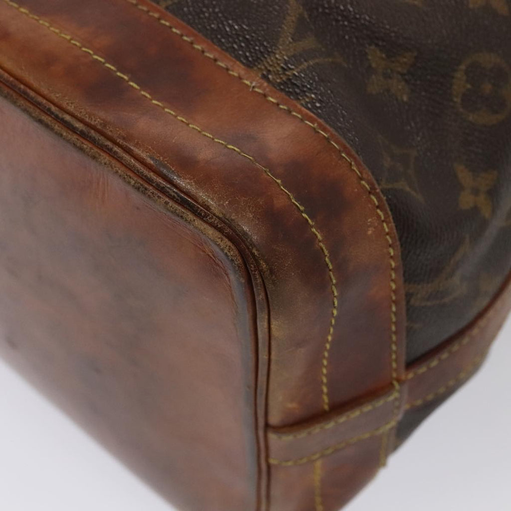 LO-LV bags 6320
