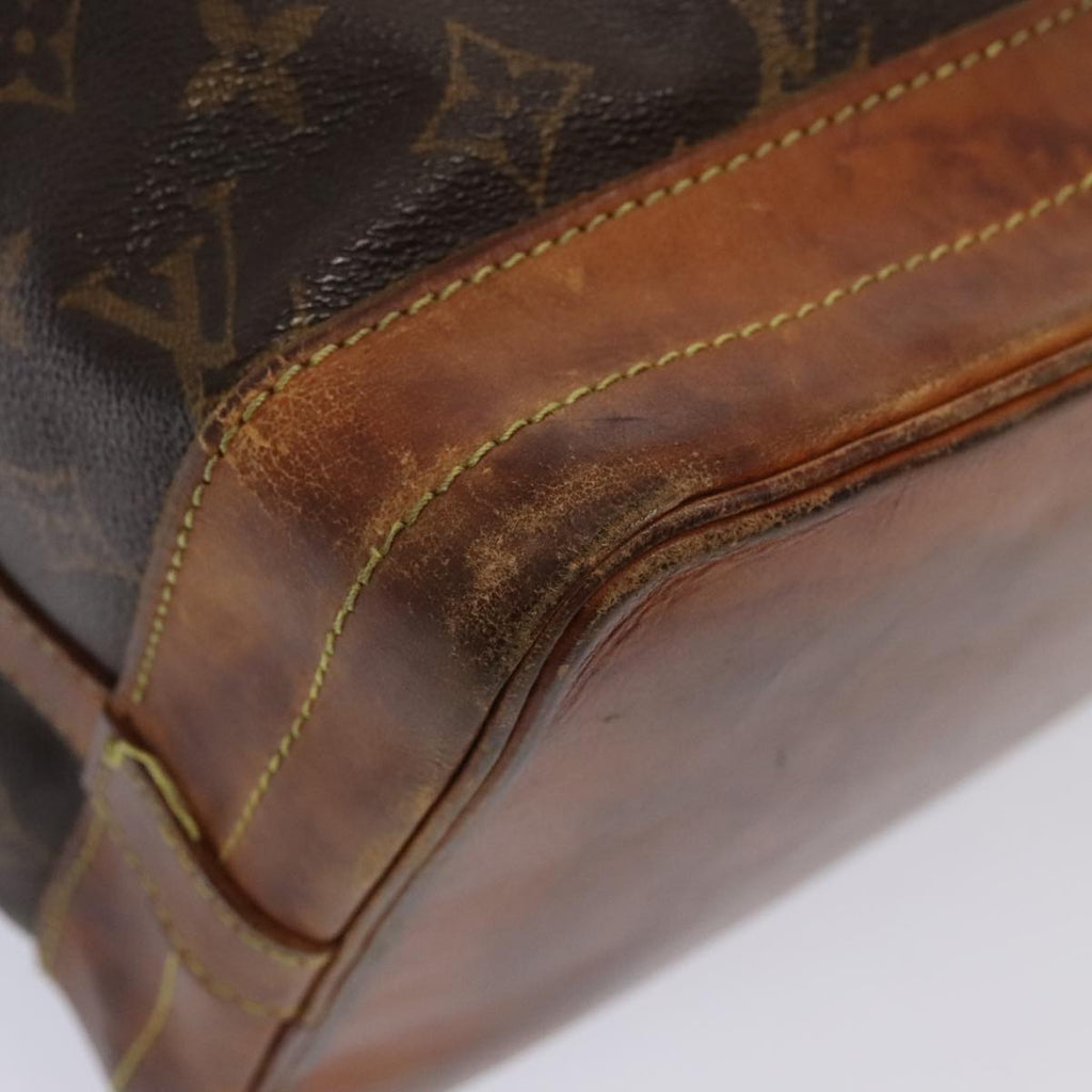 LO-LV bags 6320