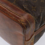 LO-LV bags 6320