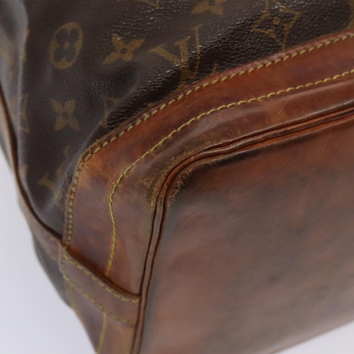 LO-LV bags 6320