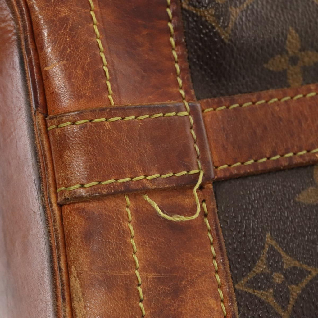 LO-LV bags 6320