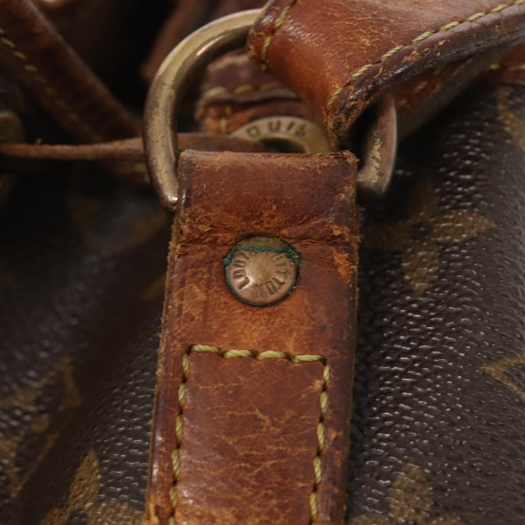 LO-LV bags 6320