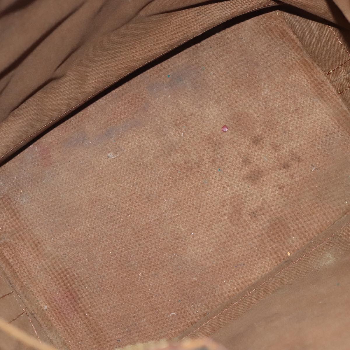 LO-LV bags 6320