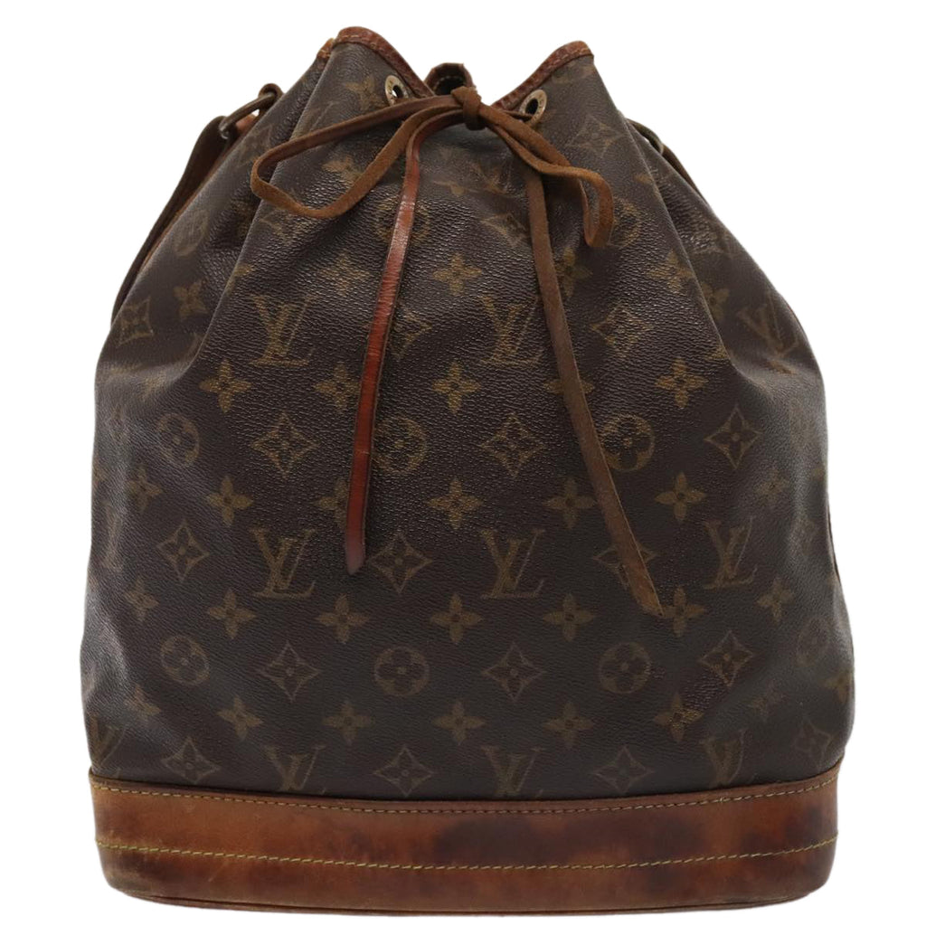 LO-LV bags 6320