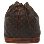 LO-LV bags 6320
