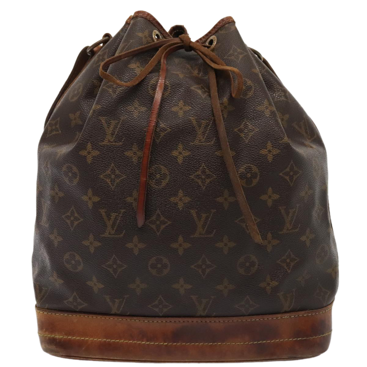 LO-LV bags 6320