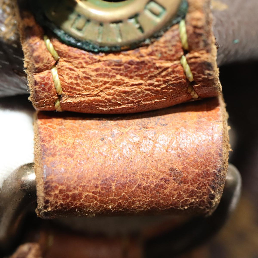LO-LV bags 6320