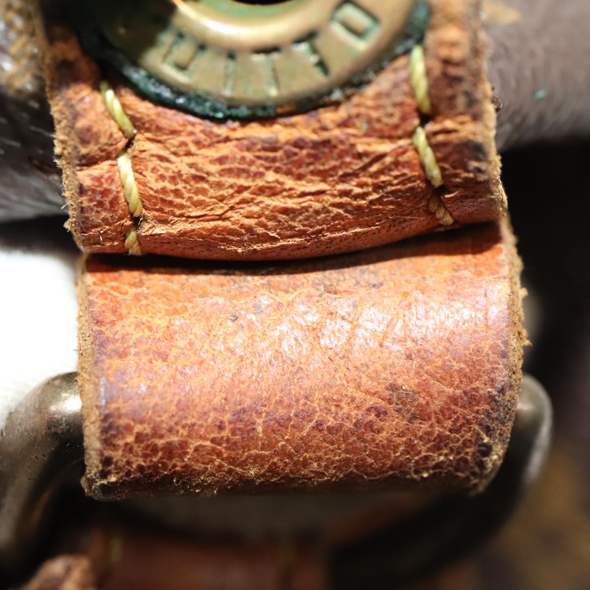 LO-LV bags 6320