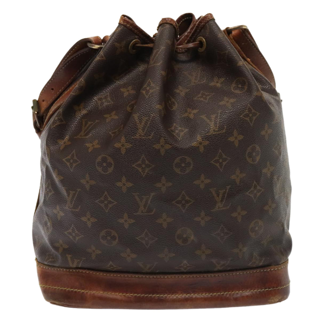 LO-LV bags 6320