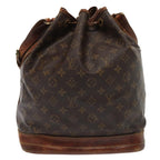 LO-LV bags 6320