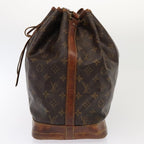 LO-LV bags 6320