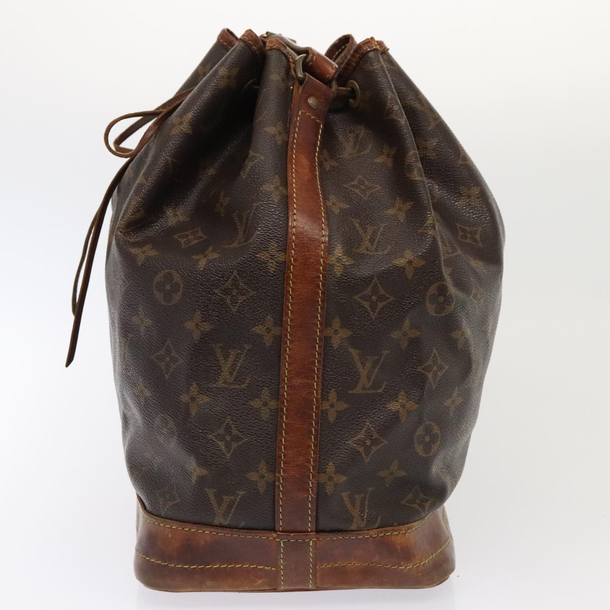 LO-LV bags 6320