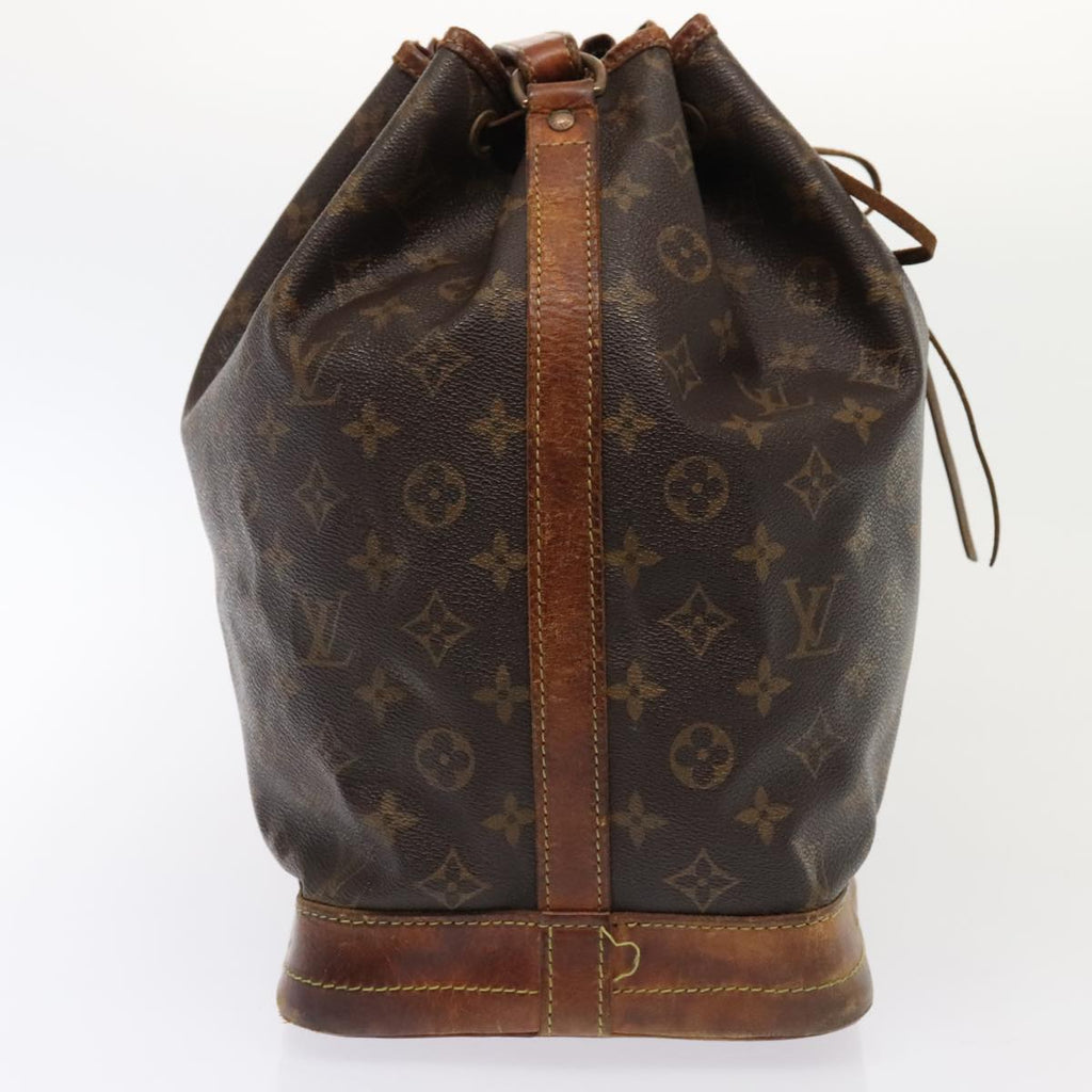LO-LV bags 6320