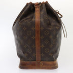 LO-LV bags 6320