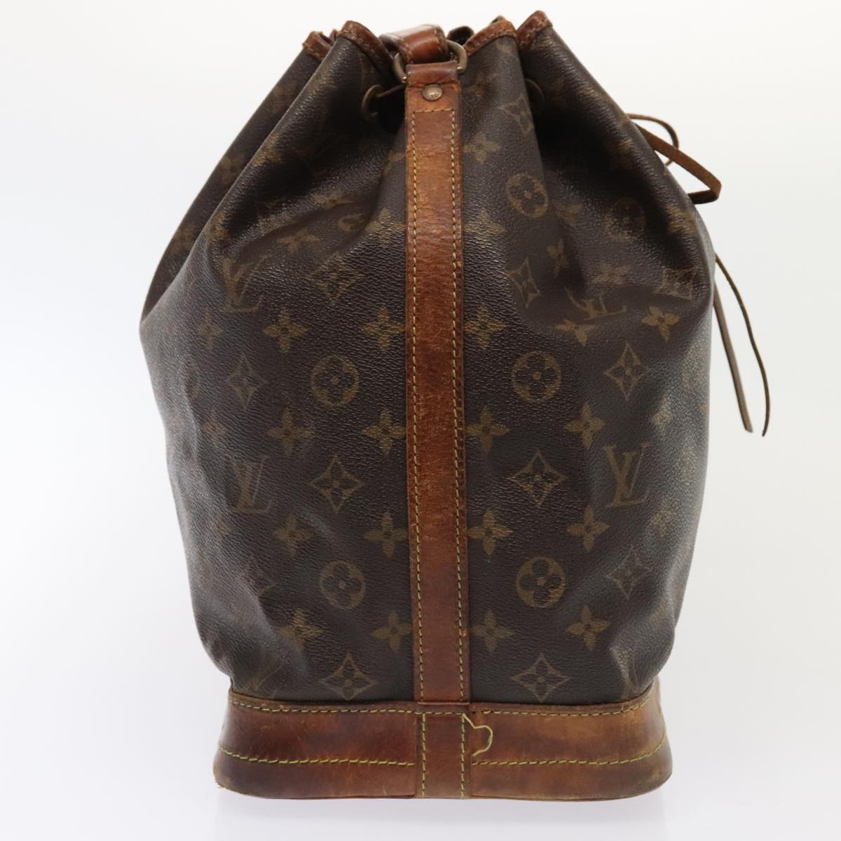 LO-LV bags 6320