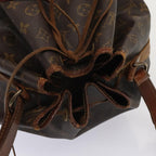 LO-LV bags 6320