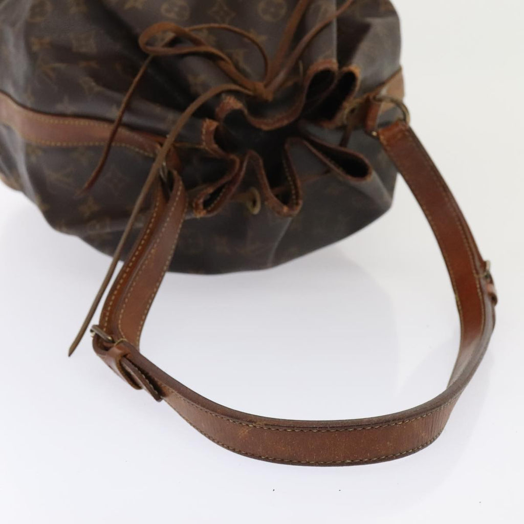 LO-LV bags 6320