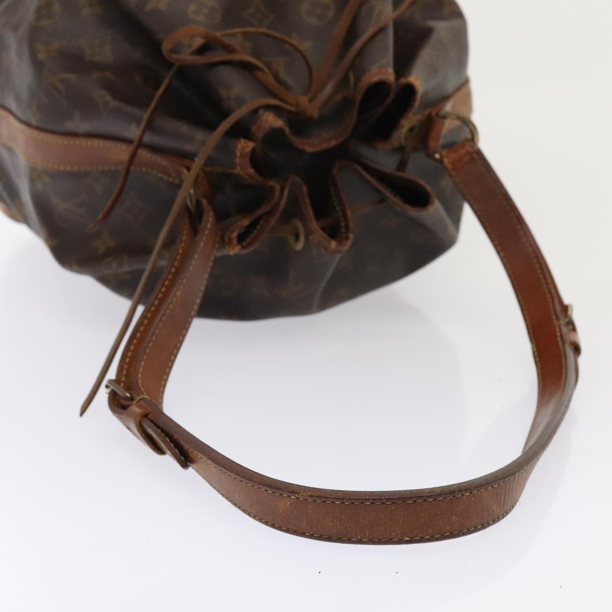 LO-LV bags 6320