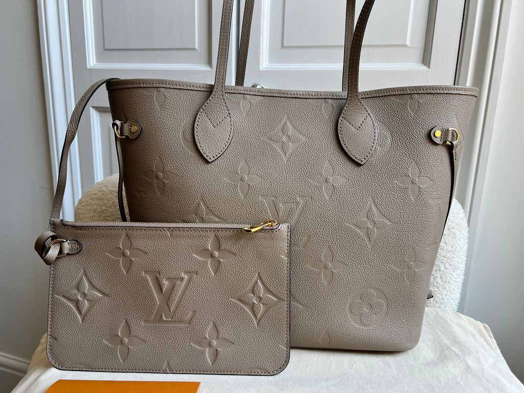 Neverfull MM
