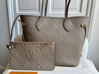 Neverfull MM