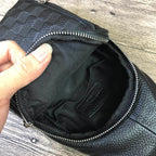 LO-LV bags 3363