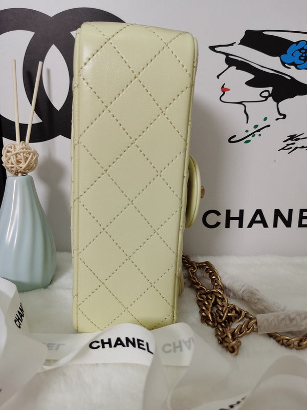 LO - CHL Bags - 2429