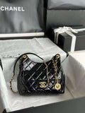 LO - CHL  BAGS FOR WOMEN - FASHION LUXURY BAGS - 468