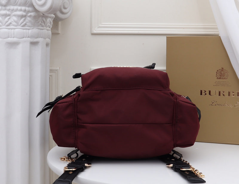 B-Berry Bags - Women Love Luxury Bags - 1002